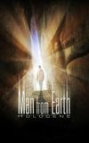 The Man from Earth : Holocene