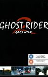 Ghost Rider 2 Goes Wild