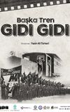 Gidi Gidi