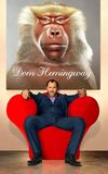 Dom Hemingway