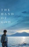 The Hand of God