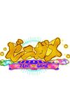 Zeni Game