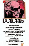 Dolores