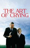 The Art of Crying