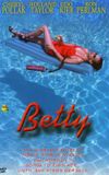 Betty