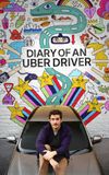 Diary of an Uber Driver