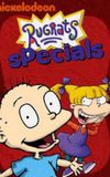 Rugrats: Still Babies After All These Years