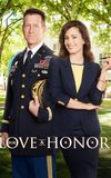 For Love and Honor