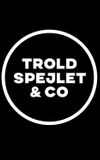 Troldspejlet & Co.