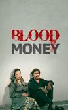 Blood Money