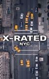 X-Rated: NYC