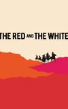 The Red and the White