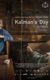 Kalman's Day