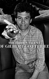 The Hidden Talent of Gilbert Gottfried