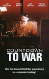 Countdown to War