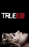 True Blood