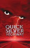 Quicksilver Highway