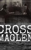 Crossmaglen