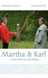 Martha und Karl