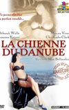 La Chienne du Danube