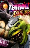 Terror Toons