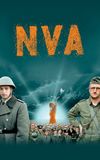 NVA