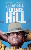 On l'appelle Terence Hill