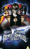 Mighty Morphin Power Rangers: The Movie - Secrets Revealed