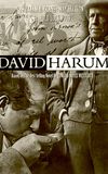 David Harum