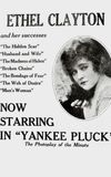 Yankee Pluck