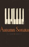 Autumn Sonata