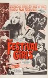 The Festival Girls