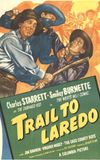 Trail to Laredo