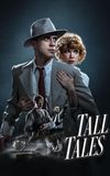 Tall Tales