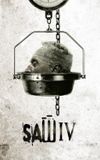 Saw IV