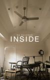 Bo Burnham: Inside