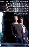 Camilla Läckberg: The Preacher