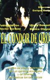 El cóndor de oro