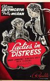 Ladies in Distress