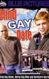 Gay Blind Date