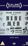 Nine Men