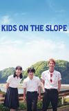 Kids on the Slope