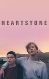 Heartstone