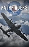 Pathfinders