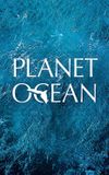 Planet Ocean