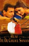 Hum Dil De Chuke Sanam