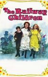 The Railway Children