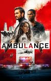 Ambulance