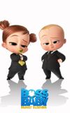 The Boss Baby: Family Business