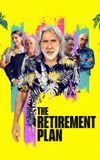 The Retirement Plan